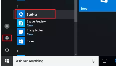 windows 10 default apps installation location