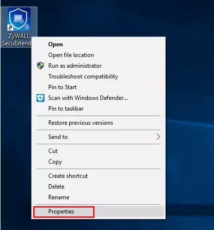 How to Automatically Start Programs in Windows 10 - Geek Rewind