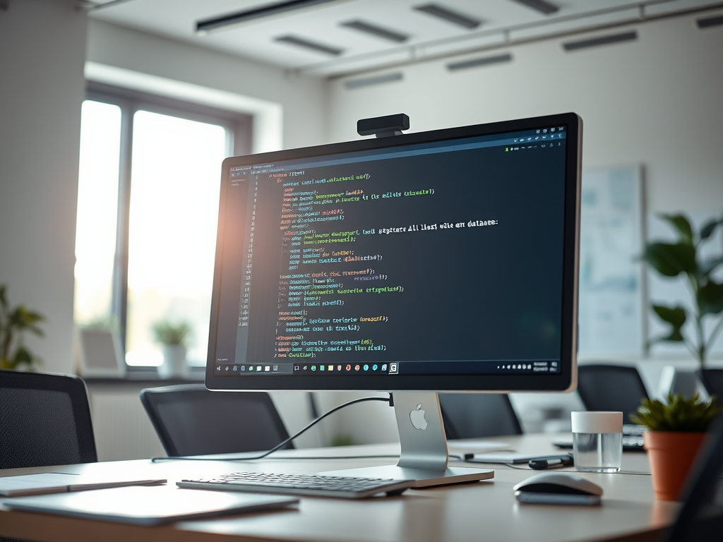 Optimize MySQL Databases with mysqlcheck