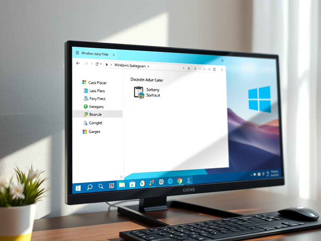 How to Auto-Start Programs in Windows 10