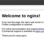 How to Install Ghost on Ubuntu Linux