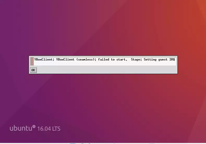 ubuntu virtualbox tools