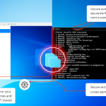 How to Mount NFS Shares on Windows 11