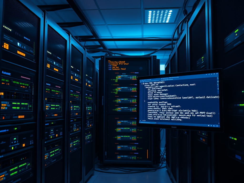 Upgrade PHP-FPM for WordPress on Ubuntu