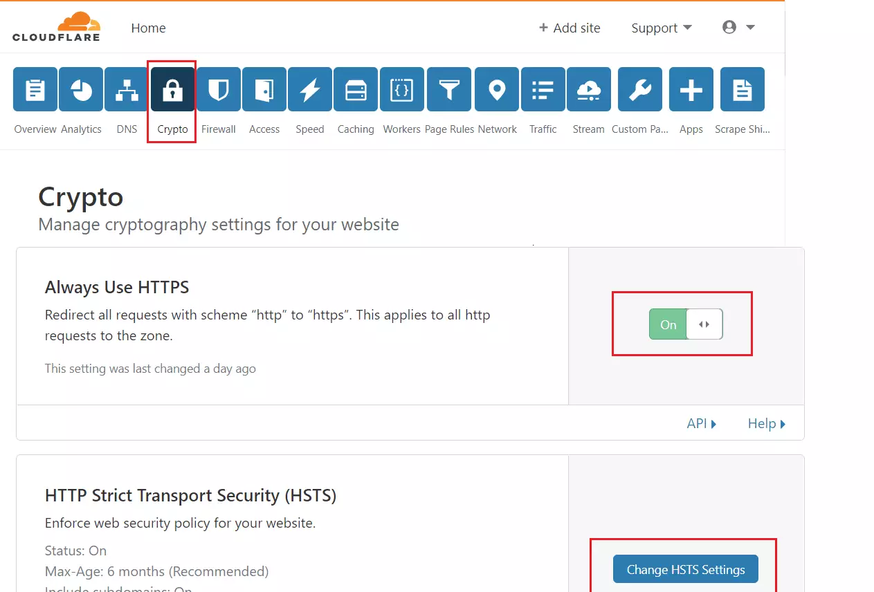 This image has an empty alt attribute; its file name is cloudflare_wordpress_setup_11.png