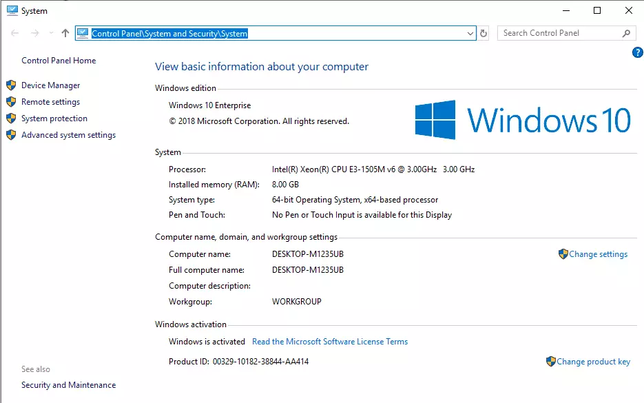 Windows 10 64 bit ключ. Product Key Windows 10 free. Windows 10 License for refurbished Computers. Default Key requires a Digital License for activation.