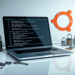 How to Generate and Manage GPG Keys on Ubuntu Linux