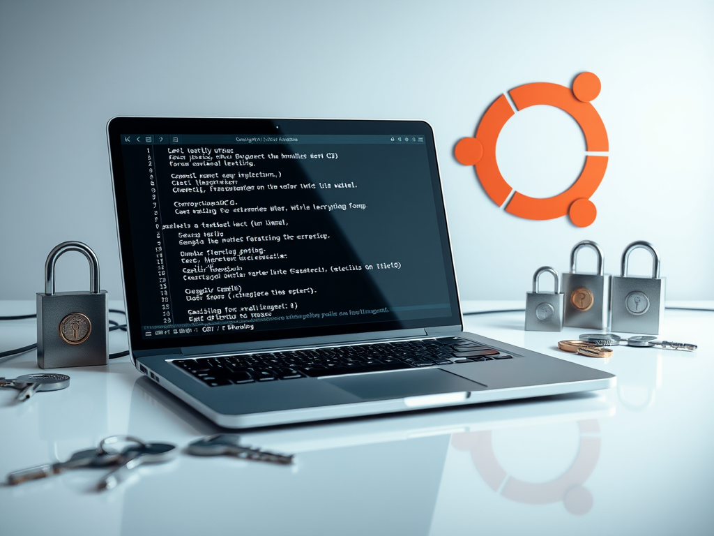 How to Generate and Manage GPG Keys on Ubuntu Linux