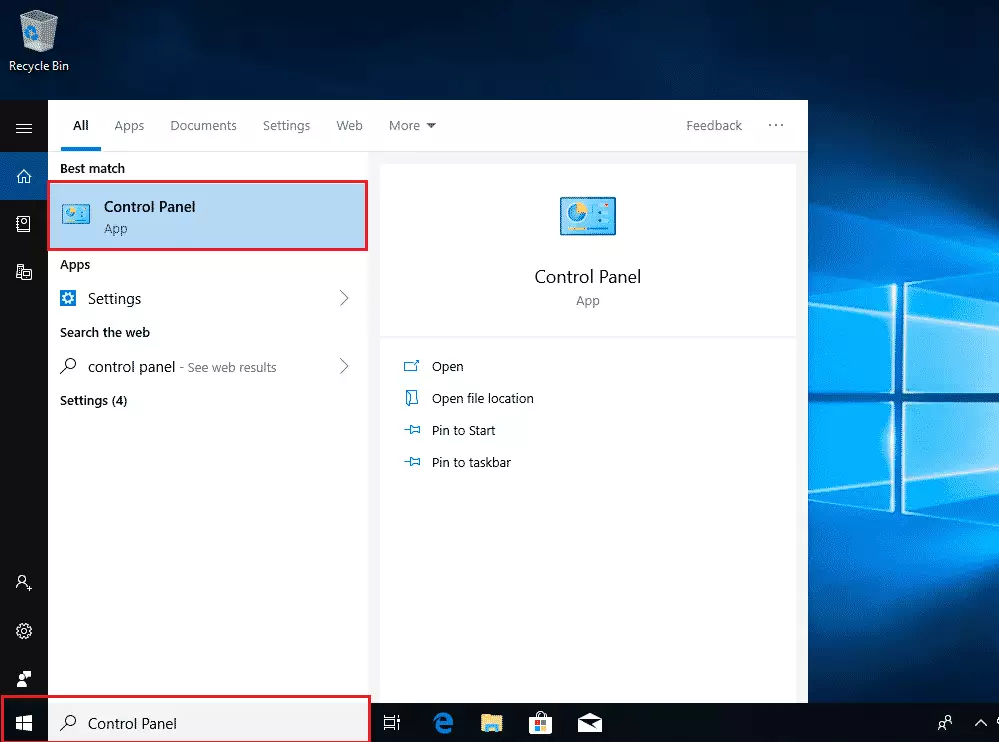 Windows control. Панель управления win 10. Сторонняя Control Panel Windows 10. Панель управления в Windows 11. Windows 10 две панели управления.