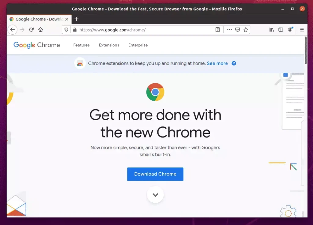 Google chrome ubuntu. Google Chrome приложение. Гугл флеш. Chrome на Мак. Хром интернет.