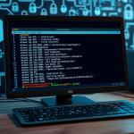 Free Wildcard SSL Certificates with Let's Encrypt