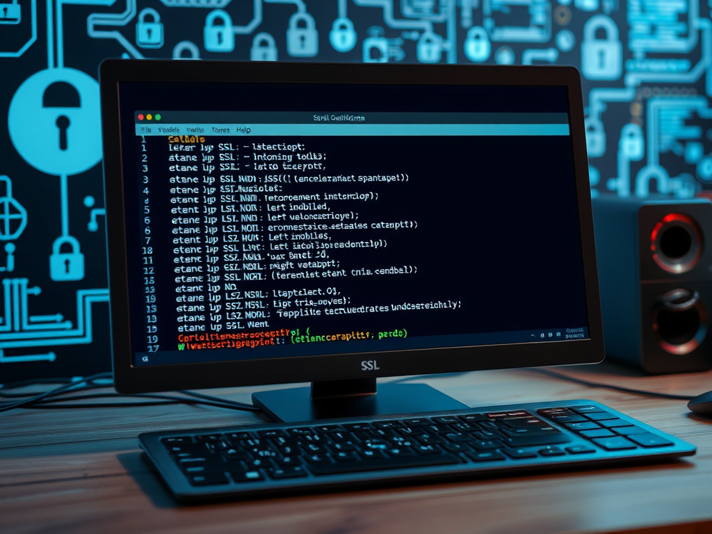 Free Wildcard SSL Certificates with Let’s Encrypt