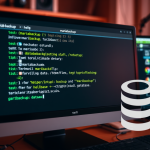 How to Backup and Restore MariaDB on Ubuntu