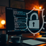 Secure MySQL with Self-Signed SSL Certificate on Ubuntu 24.04