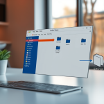 How to Share Folders in VirtualBox with Ubuntu