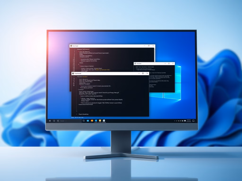 How to Enable Windows Sandbox in Windows 11