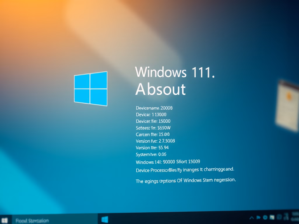 How to Check Windows 11 Version on Your PC