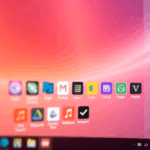 How to Choose App Icons for Windows 11 Taskbar
