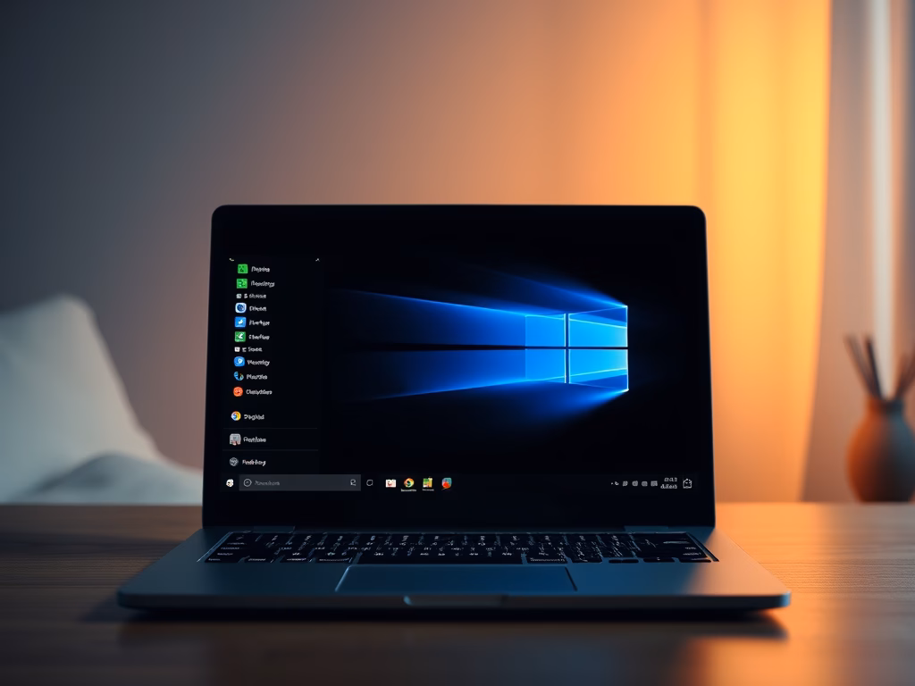 How to Enable Dark Mode in Windows 11