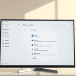 How to Change Your Account Picture in Windows 11