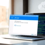 How to Install .NET 3.5 on Windows 11