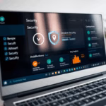 Fix Windows Security Issues in Windows 11 with a Reset
