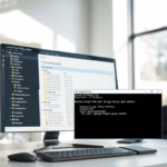 How to Reset Local Group Policy in Windows 11