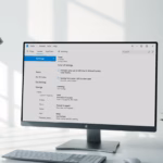 How to Format External USB Drives in Windows 11