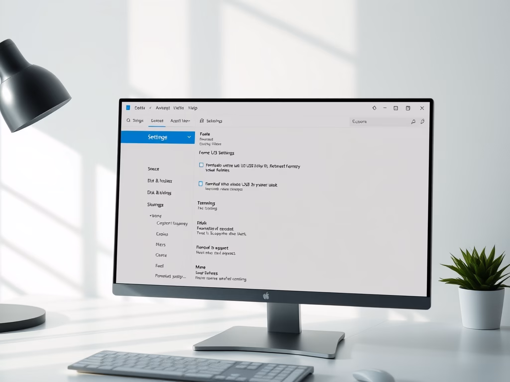 How to Format External USB Drives in Windows 11