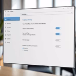 How to Change AutoPlay Settings in Windows 11