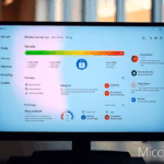 Protect Your Windows 11 with Microsoft Security