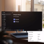 How to Stop Microsoft Teams from Launching at Startup