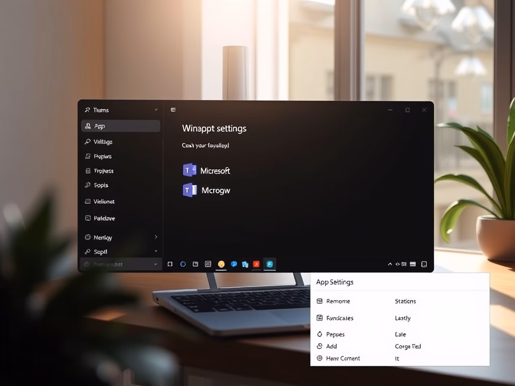 Prevent Microsoft Teams from Launching at Startup