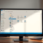 How to Customize Quick Access in File Explorer on Windows 11
