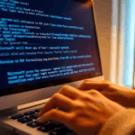 How to Reinstall Microsoft Print to PDF in Windows 11