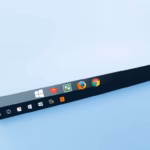 How to Pin Apps to Windows 11 Taskbar