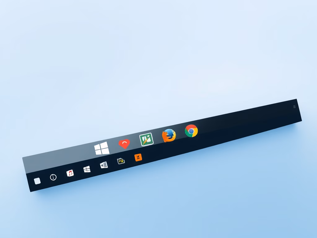 How to Pin Apps to Windows 11 Taskbar