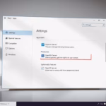 How to Enable OpenSSH Server in Windows 11