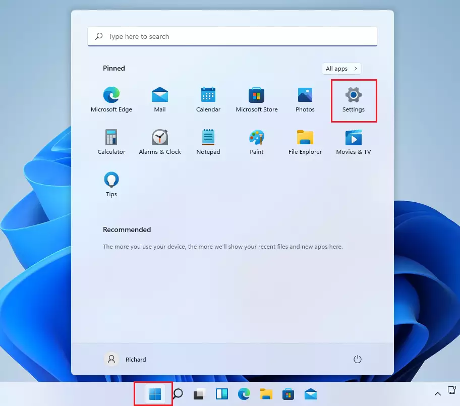 How to Upgrade Windows 11 Home to Windows 11 Pro