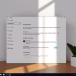 How to Disable Lock Screen Notifications in Windows 11