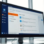 How to Restore Firewall Settings in Windows 11