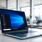 How to Fix Windows Update Failures in Windows 11