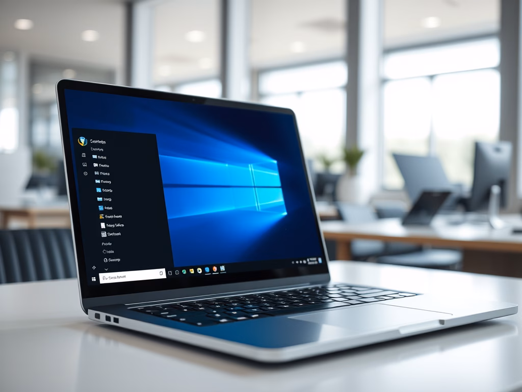 How to Solve Windows Update Failures in Windows 11