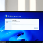 How to Create Shared Folders in Windows 11