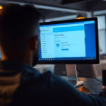 How to manually Scan with Microsoft Defender Antivirus in Windows 11