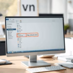 How to Map Network Shares as Drives in Windows 11