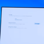 How to Defragment Windows 11 for Better Performance