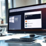 Keep Windows PCs Awake with PowerToys