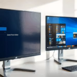 How to Set Your Primary Display in Windows 11