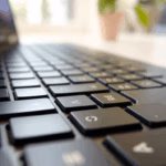 How to Enable or Disable Sticky Keys in Windows 11